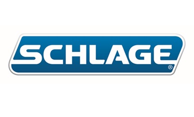 Schlage AD-400 Wireless for Integrators
