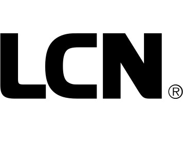 LCN Automatic Operators and the ADA
