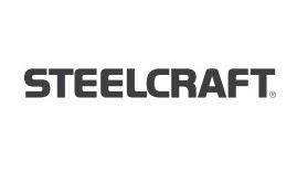 Steelcraft Factory Class