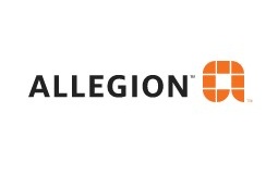 Understanding Allegion’s Multifamily Ecosystem